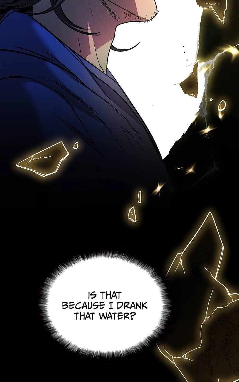 Return of the Runebound Professor Chapter 53 Page 84