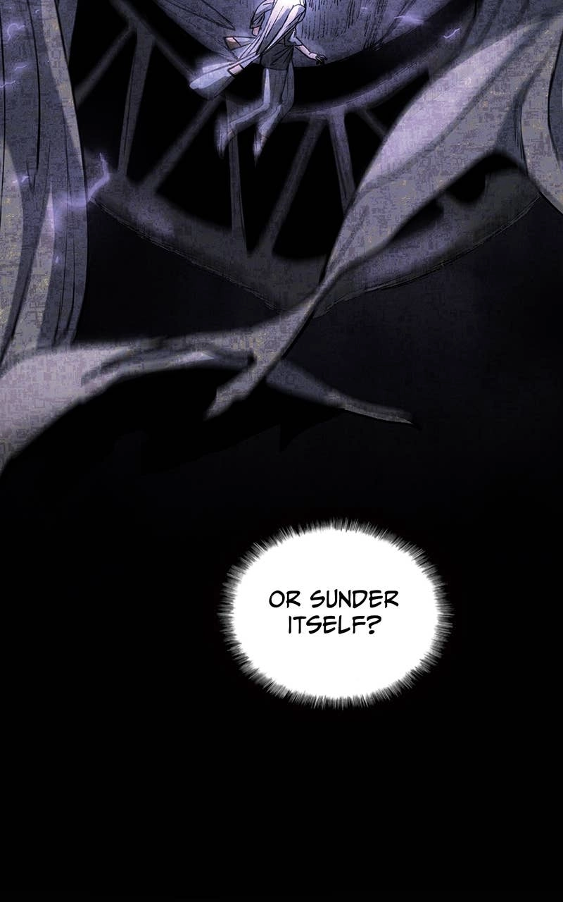 Return of the Runebound Professor Chapter 53 Page 87