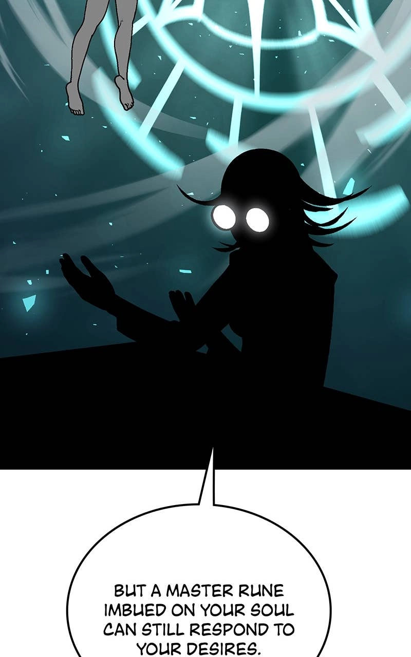 Return of the Runebound Professor Chapter 53 Page 100