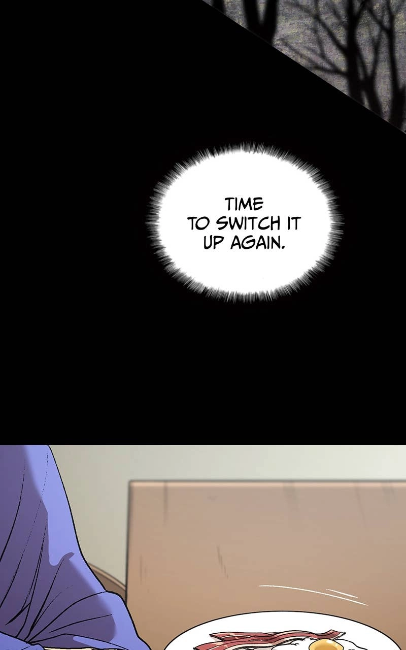 Return of the Runebound Professor Chapter 53 Page 108