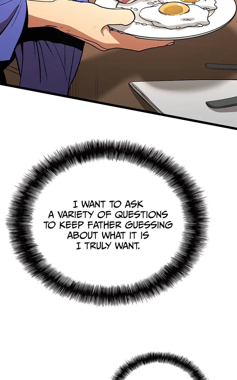 Return of the Runebound Professor Chapter 53 Page 109