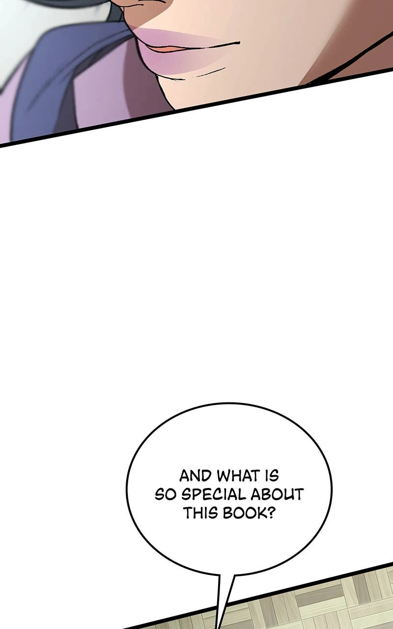Return of the Runebound Professor Chapter 53 Page 117