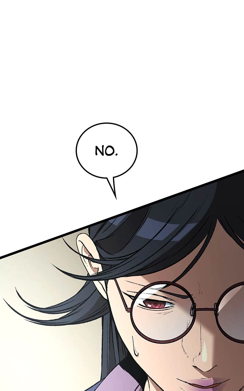 Return of the Runebound Professor Chapter 53 Page 129