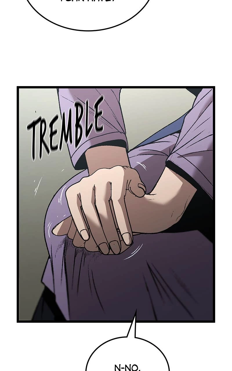 Return of the Runebound Professor Chapter 53 Page 131
