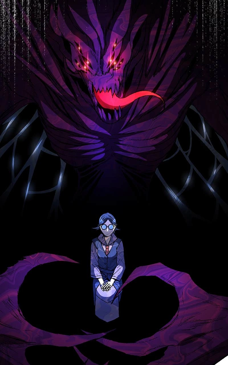 Return of the Runebound Professor Chapter 53 Page 135