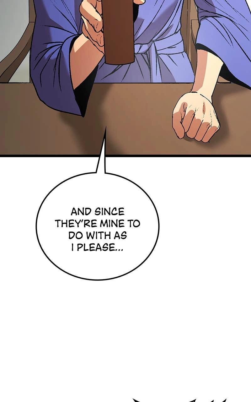 Return of the Runebound Professor Chapter 53 Page 140