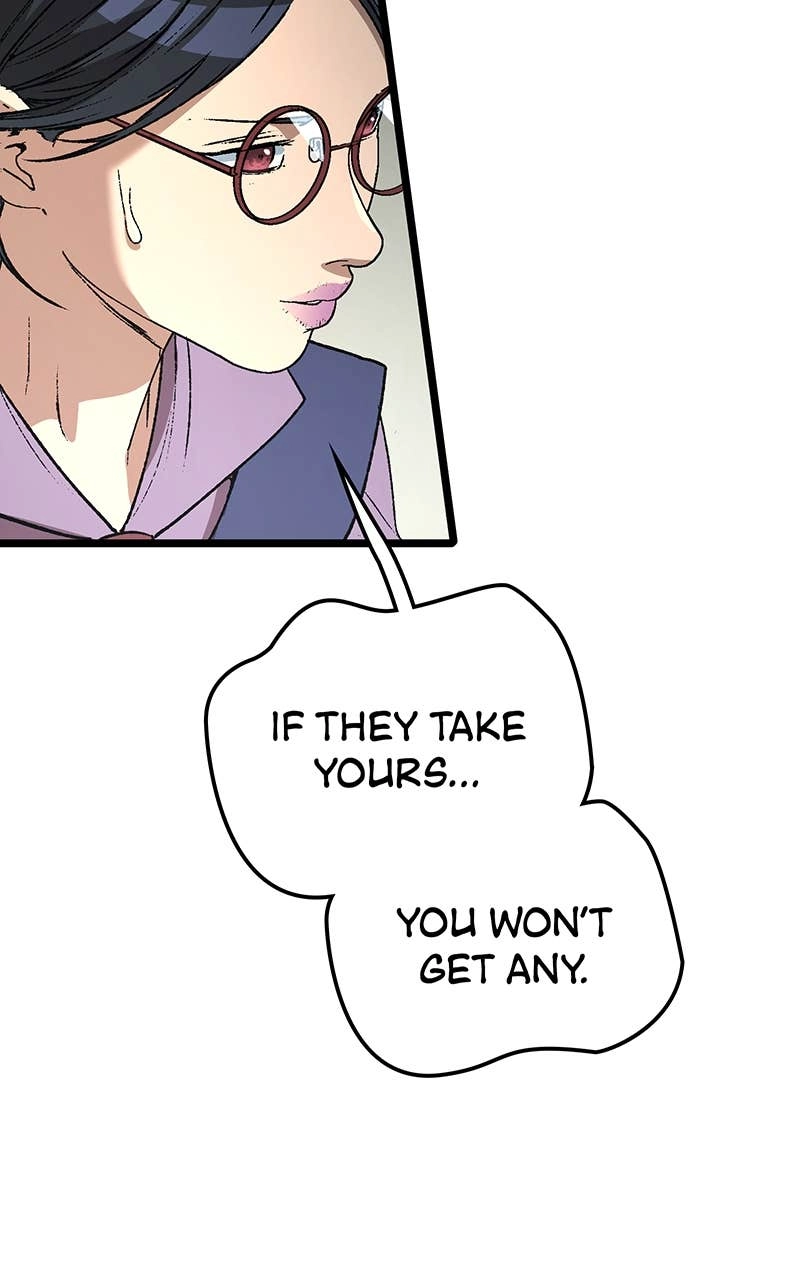 Return of the Runebound Professor Chapter 54 Page 9