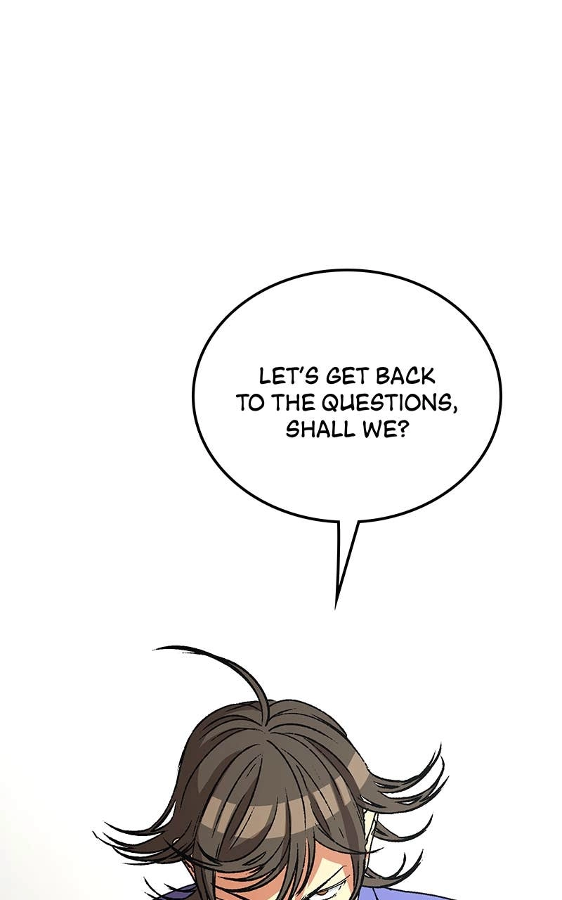 Return of the Runebound Professor Chapter 54 Page 30