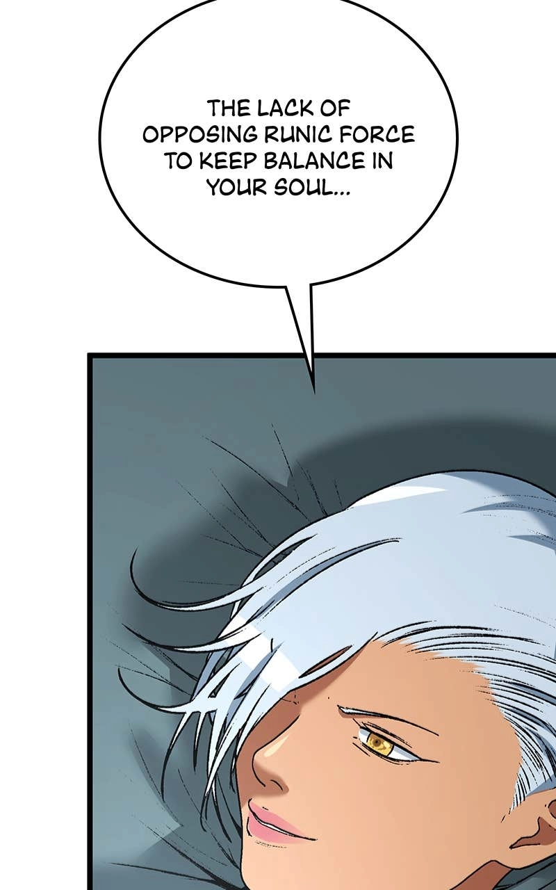 Return of the Runebound Professor Chapter 54 Page 59