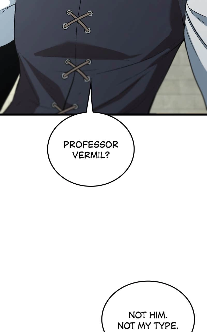 Return of the Runebound Professor Chapter 54 Page 62