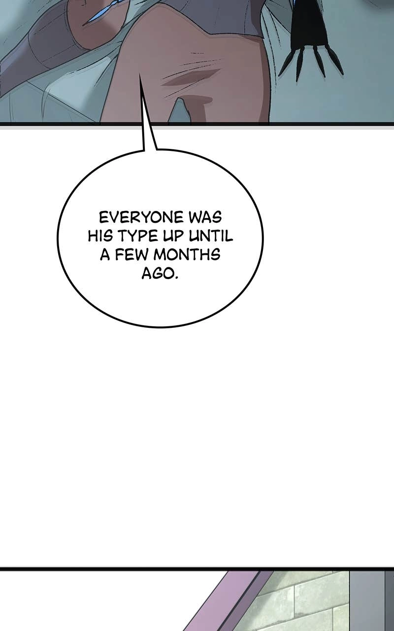Return of the Runebound Professor Chapter 54 Page 64