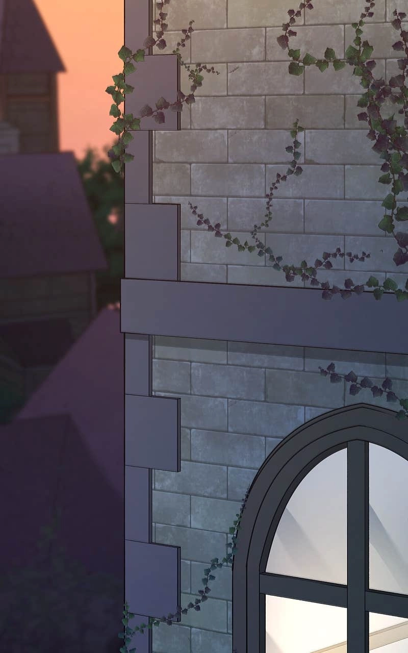 Return of the Runebound Professor Chapter 54 Page 66