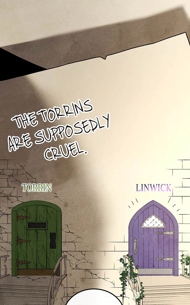 Return of the Runebound Professor Chapter 54 Page 77