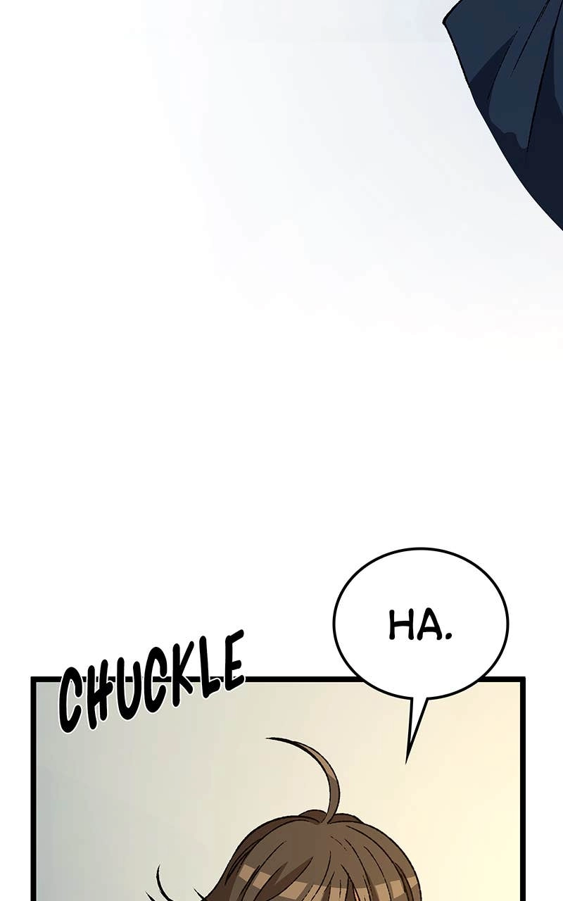 Return of the Runebound Professor Chapter 54 Page 87