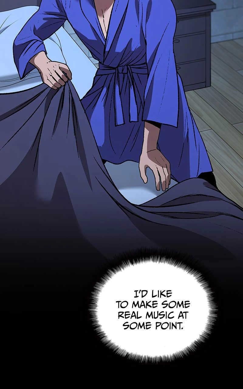 Return of the Runebound Professor Chapter 54 Page 94