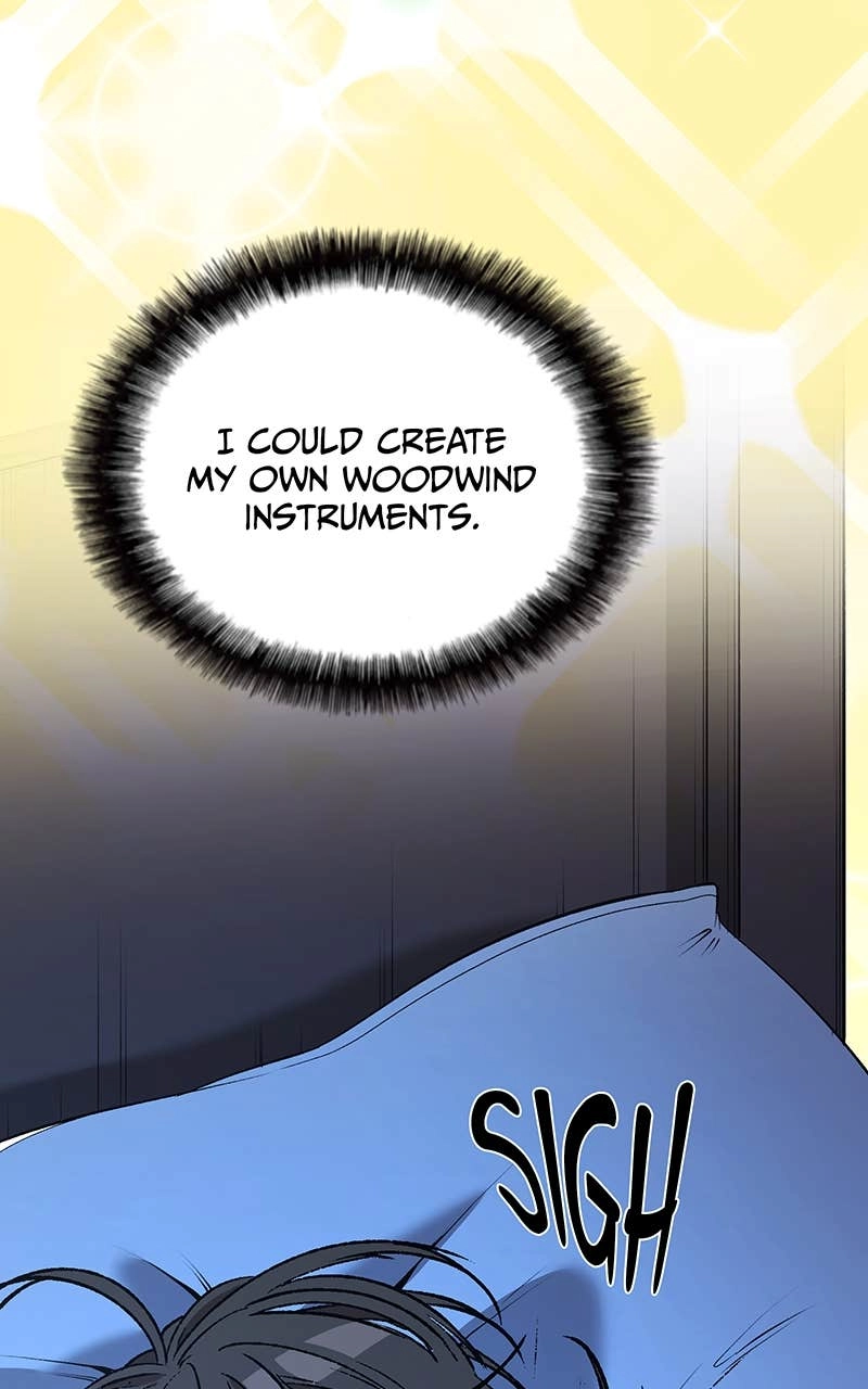 Return of the Runebound Professor Chapter 54 Page 101
