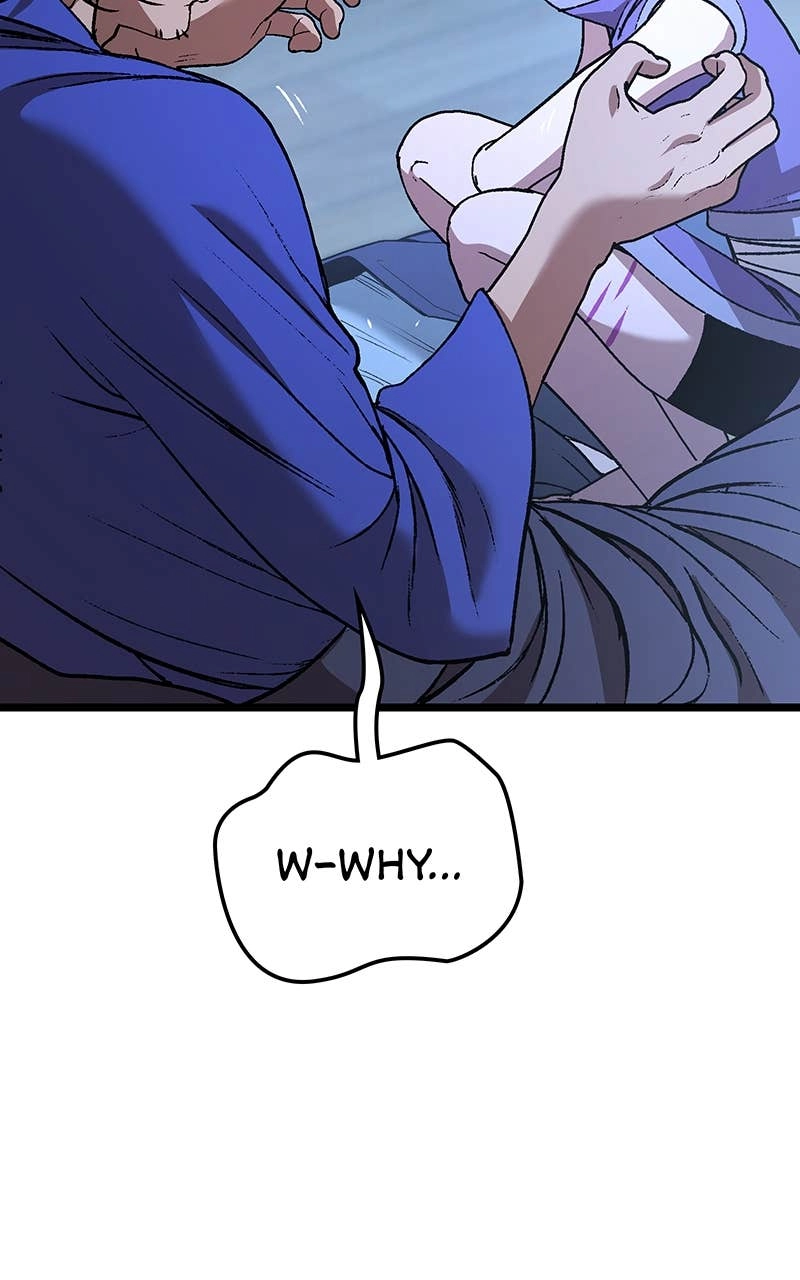 Return of the Runebound Professor Chapter 54 Page 108