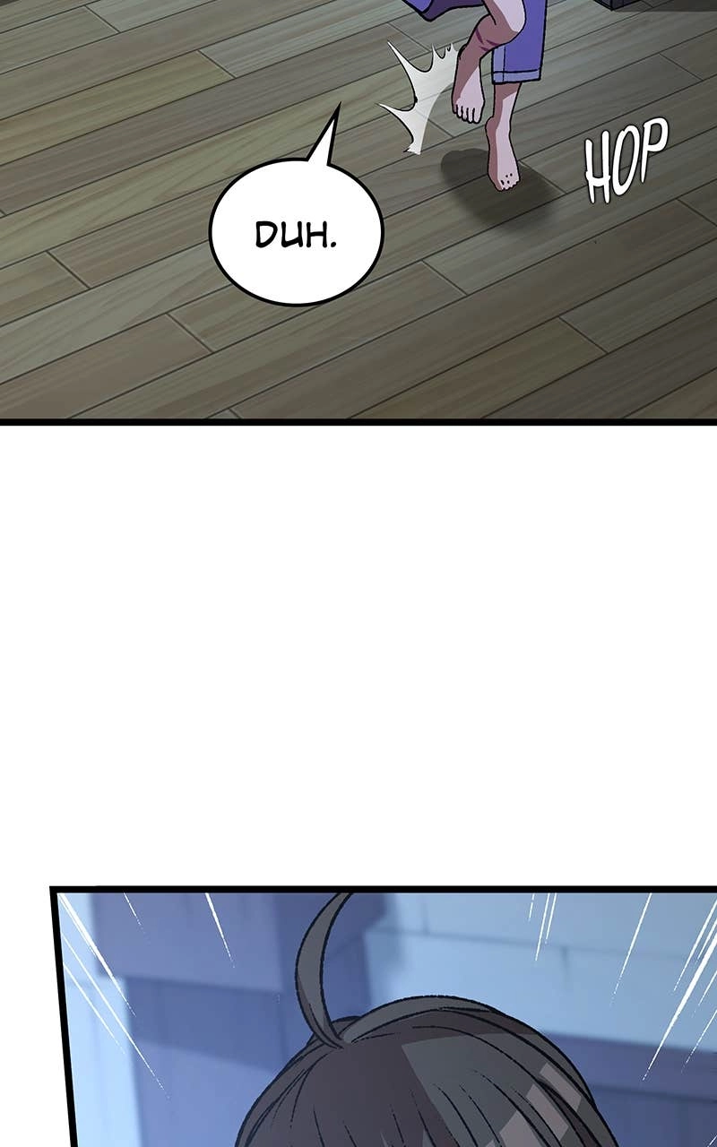 Return of the Runebound Professor Chapter 54 Page 115
