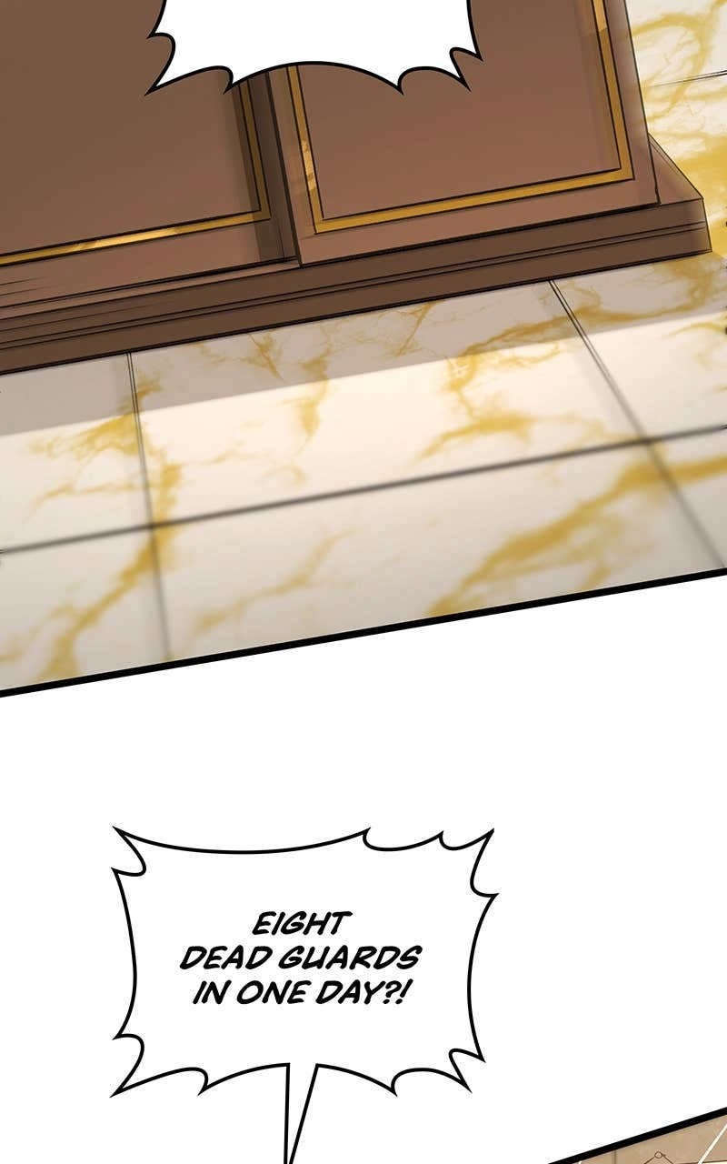 Return of the Runebound Professor Chapter 54 Page 120