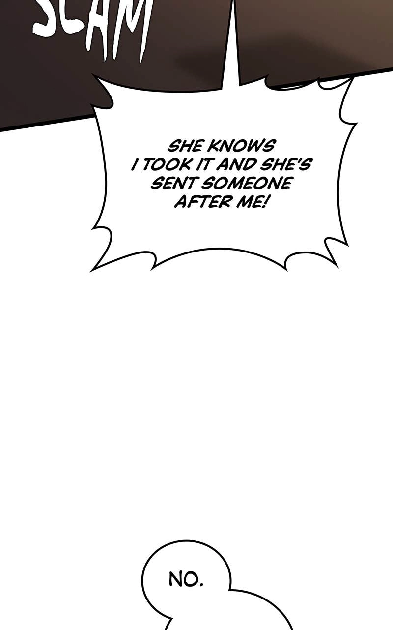 Return of the Runebound Professor Chapter 54 Page 124