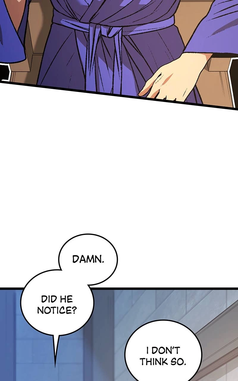 Return of the Runebound Professor Chapter 55 Page 12