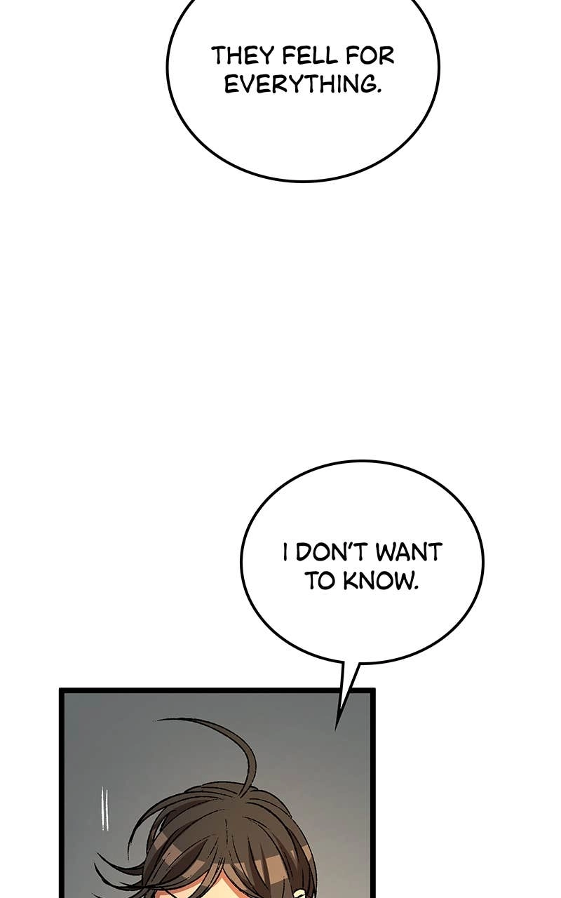 Return of the Runebound Professor Chapter 55 Page 16