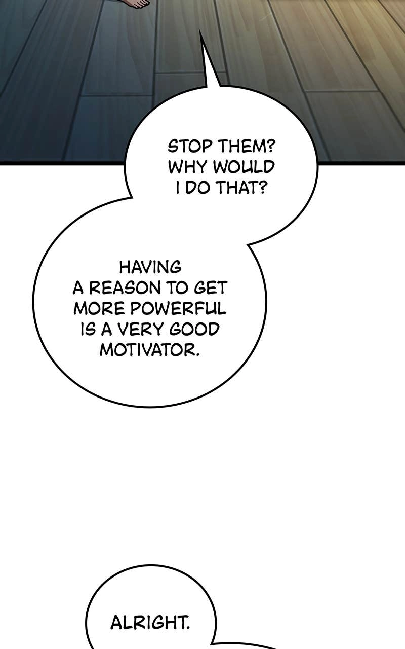 Return of the Runebound Professor Chapter 55 Page 29