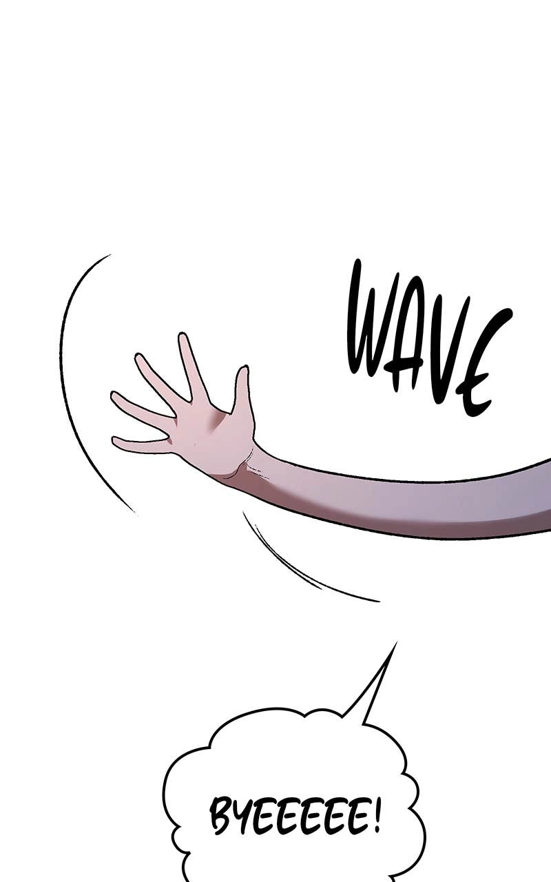Return of the Runebound Professor Chapter 55 Page 36