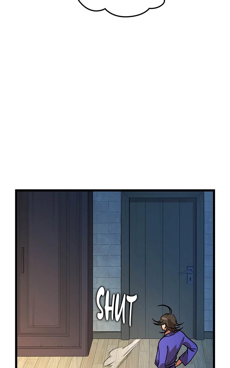 Return of the Runebound Professor Chapter 55 Page 37
