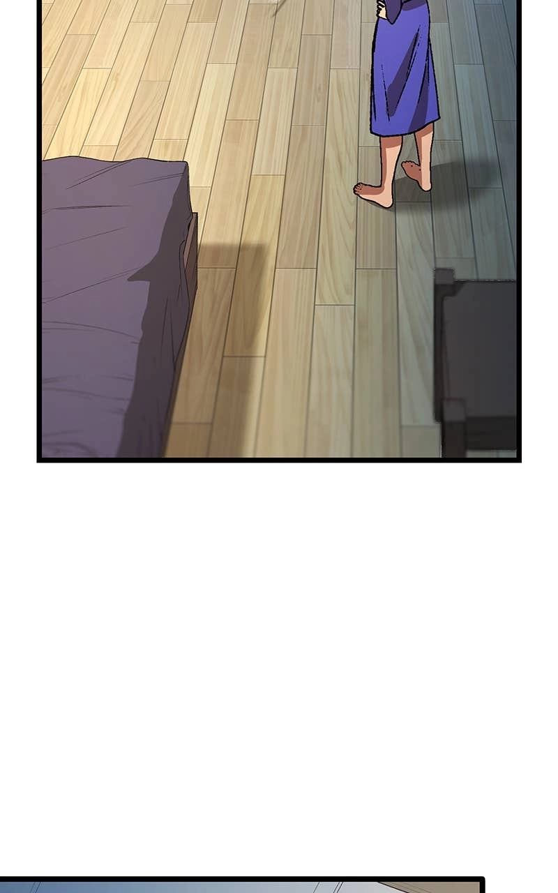 Return of the Runebound Professor Chapter 55 Page 38