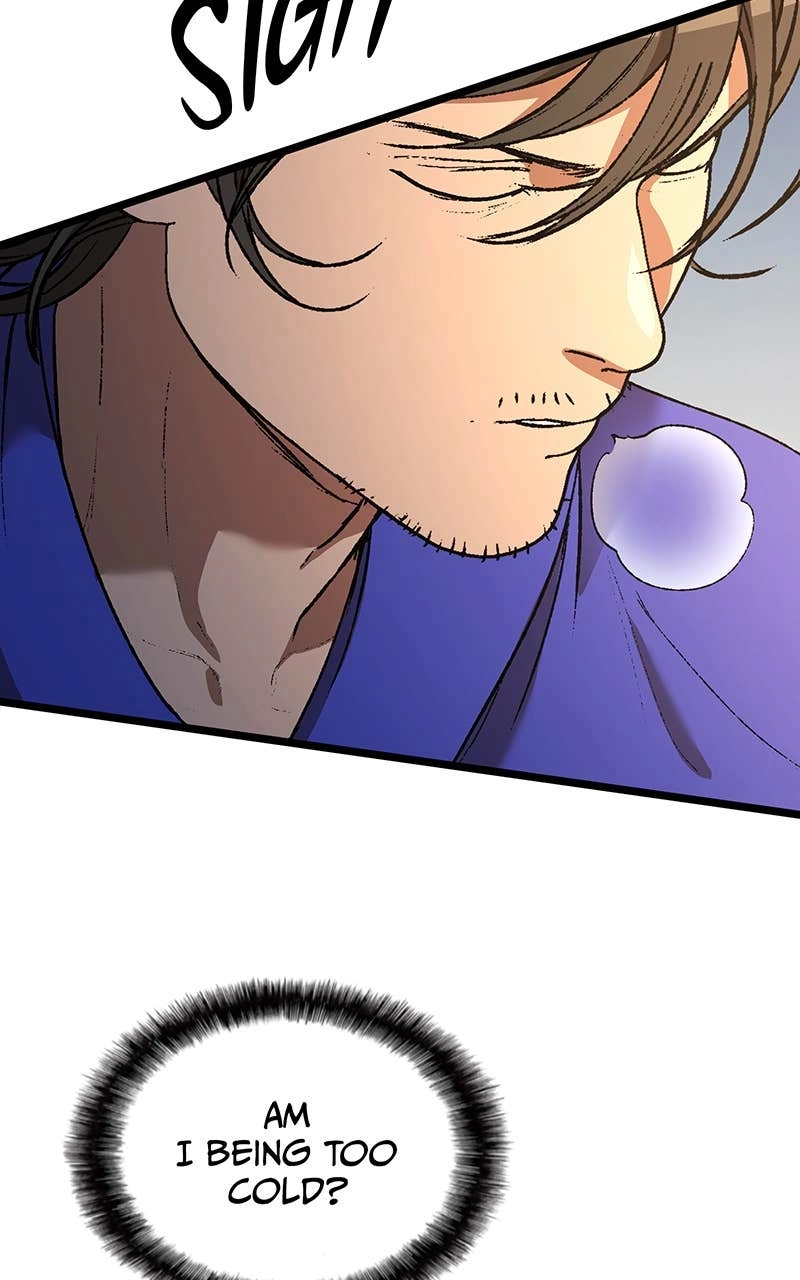 Return of the Runebound Professor Chapter 55 Page 40