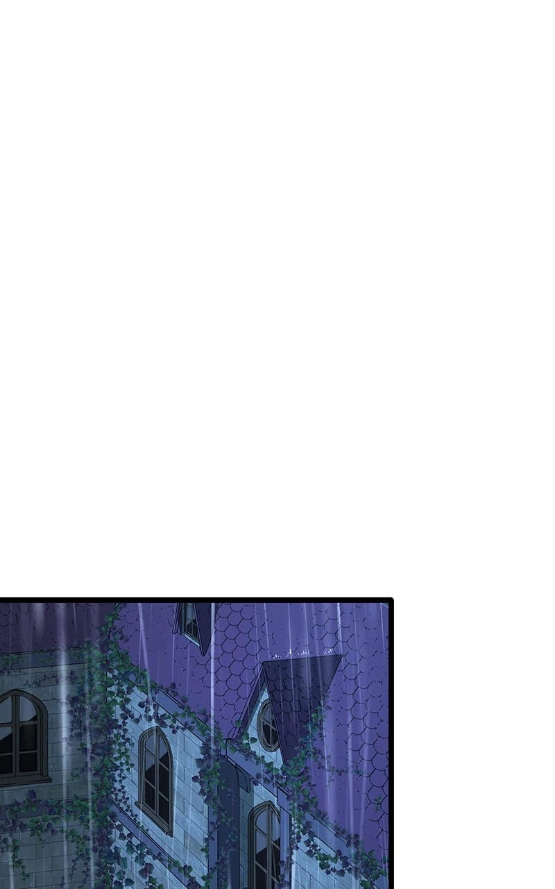 Return of the Runebound Professor Chapter 55 Page 47