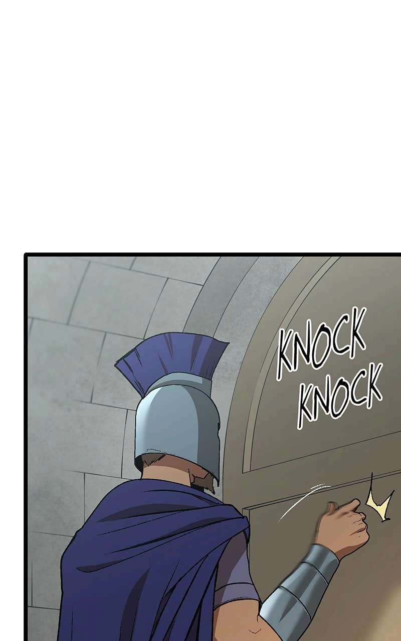 Return of the Runebound Professor Chapter 55 Page 50