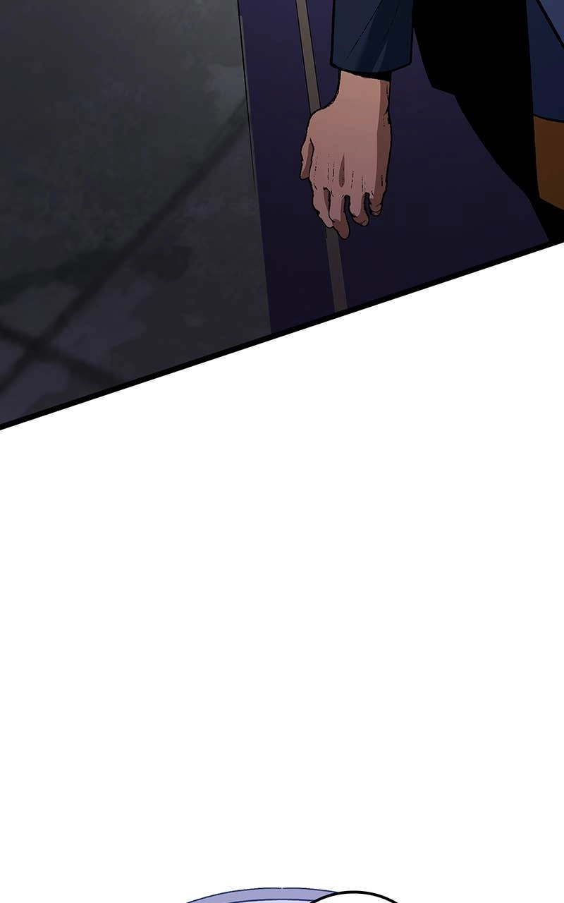 Return of the Runebound Professor Chapter 55 Page 57