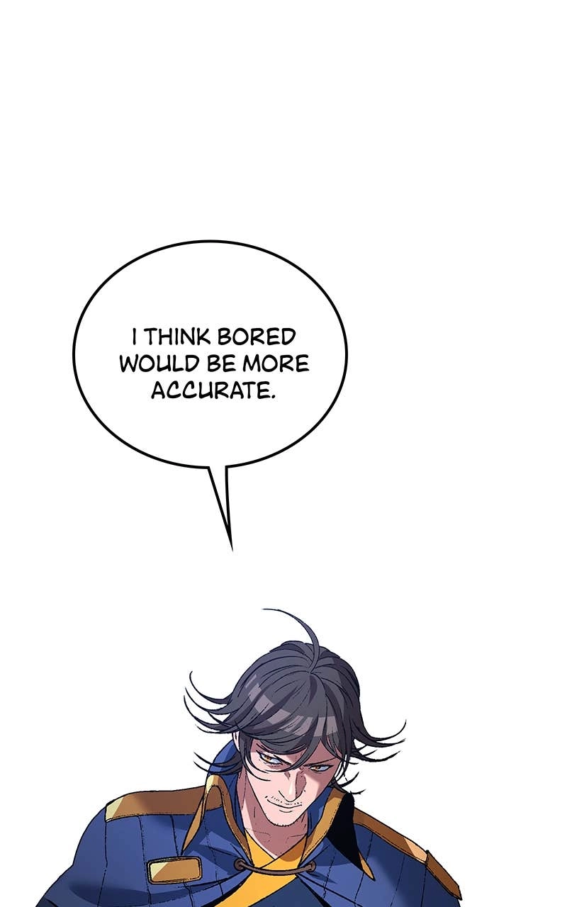 Return of the Runebound Professor Chapter 55 Page 60