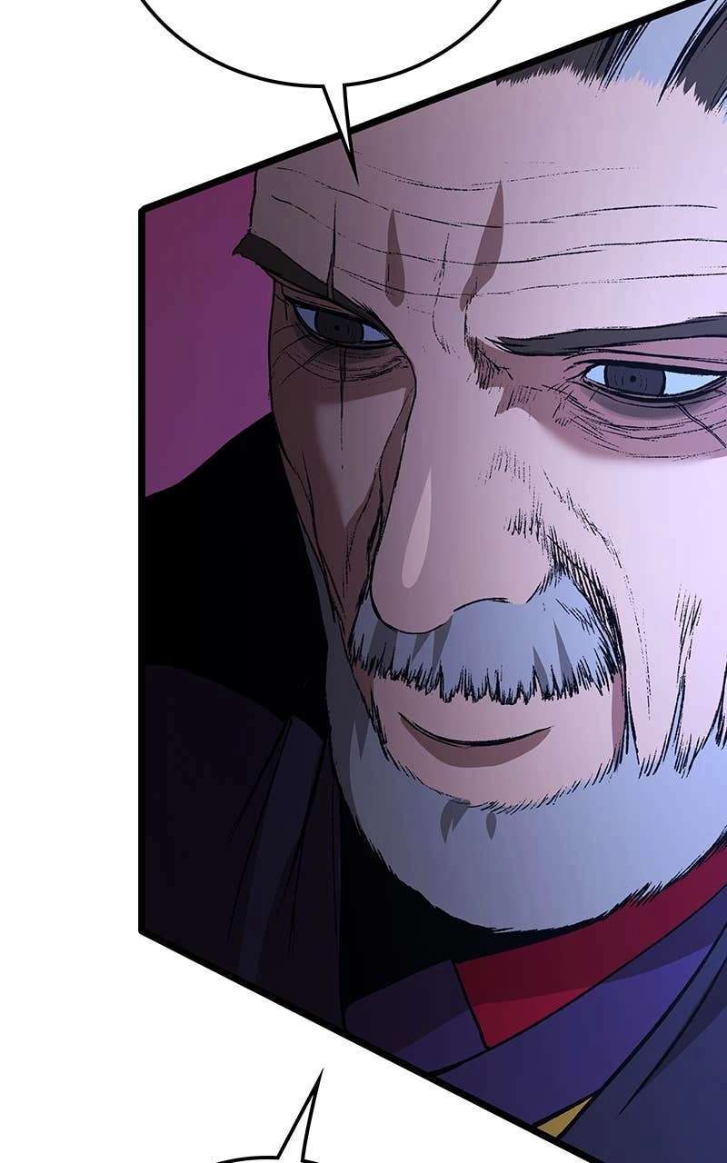 Return of the Runebound Professor Chapter 55 Page 64