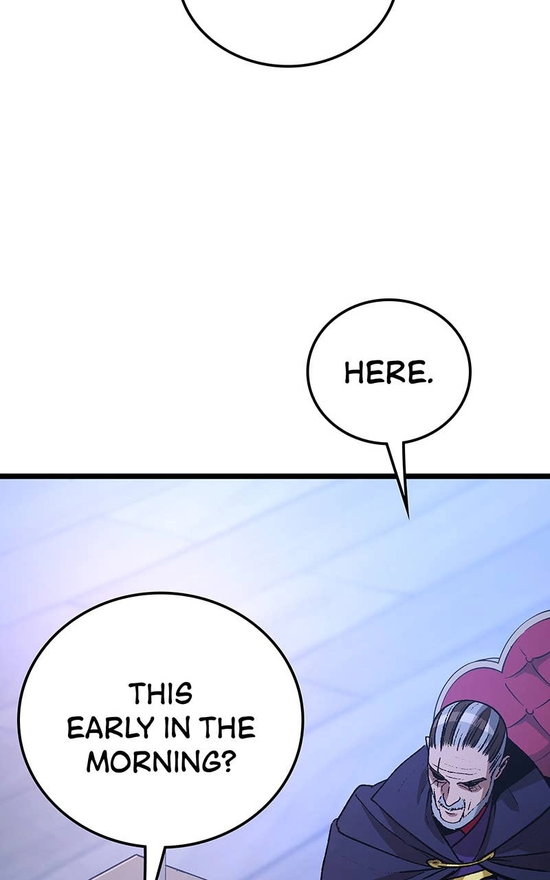 Return of the Runebound Professor Chapter 55 Page 67