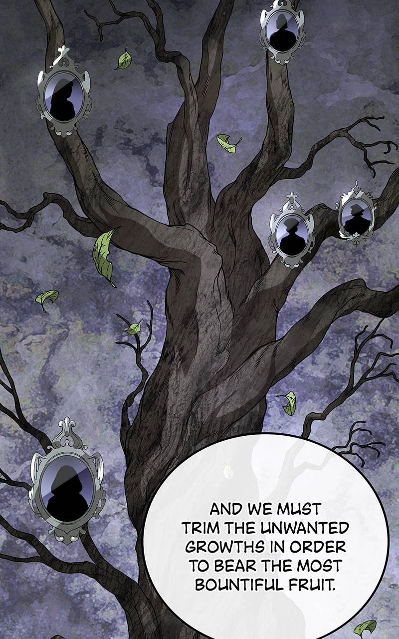 Return of the Runebound Professor Chapter 55 Page 74