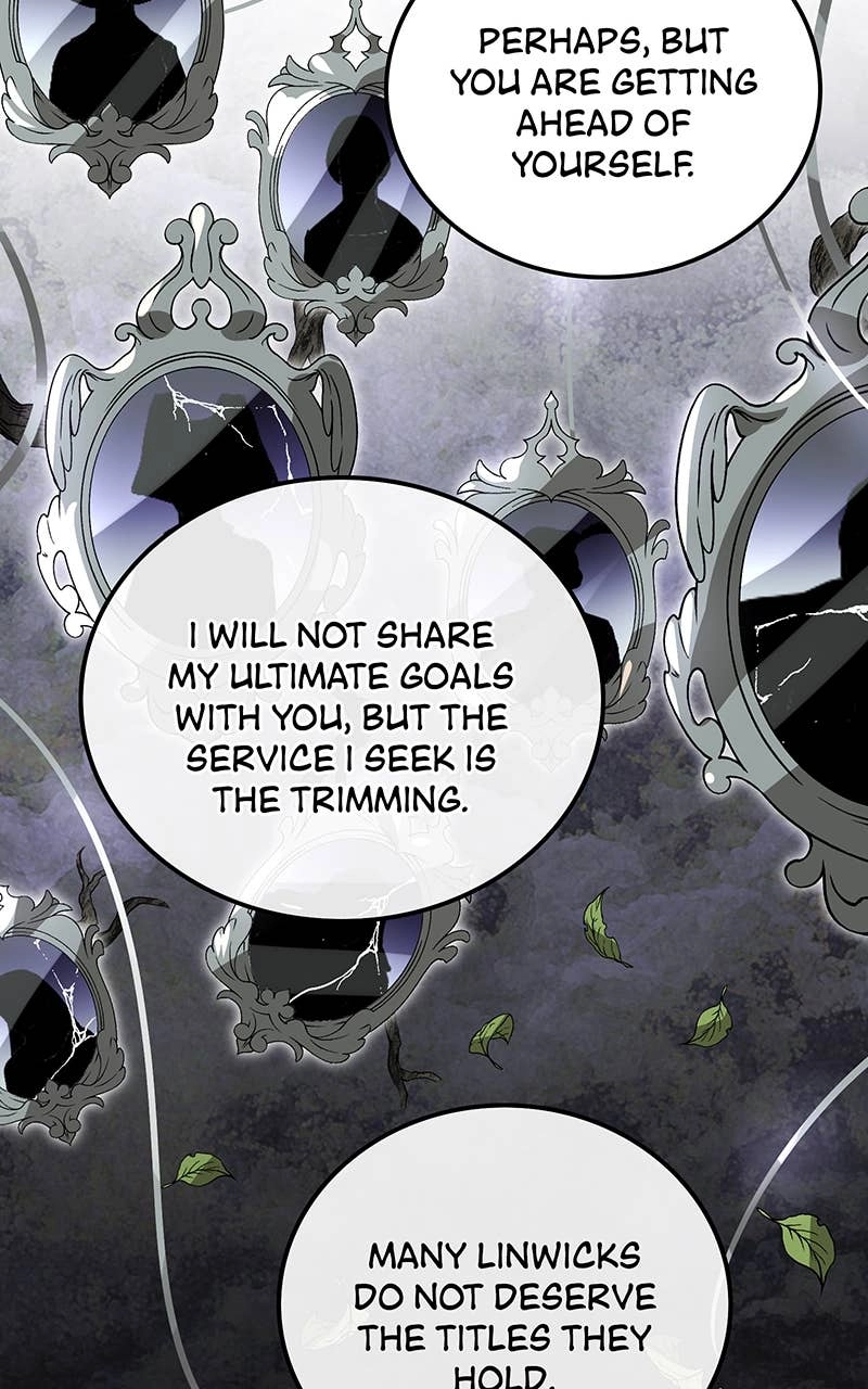 Return of the Runebound Professor Chapter 55 Page 77