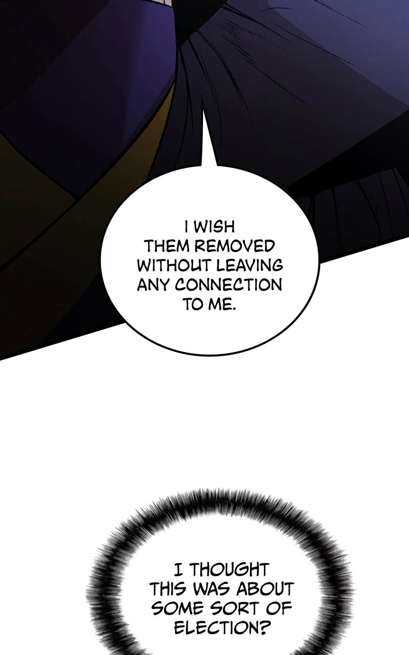 Return of the Runebound Professor Chapter 55 Page 79