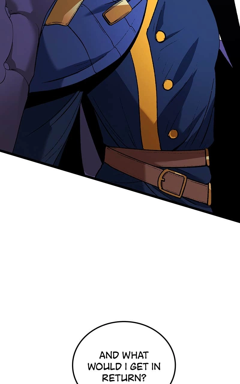 Return of the Runebound Professor Chapter 55 Page 90