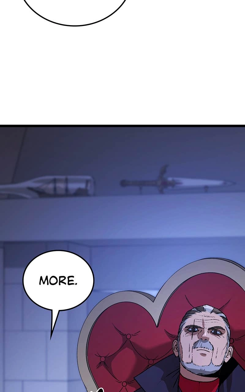 Return of the Runebound Professor Chapter 55 Page 101