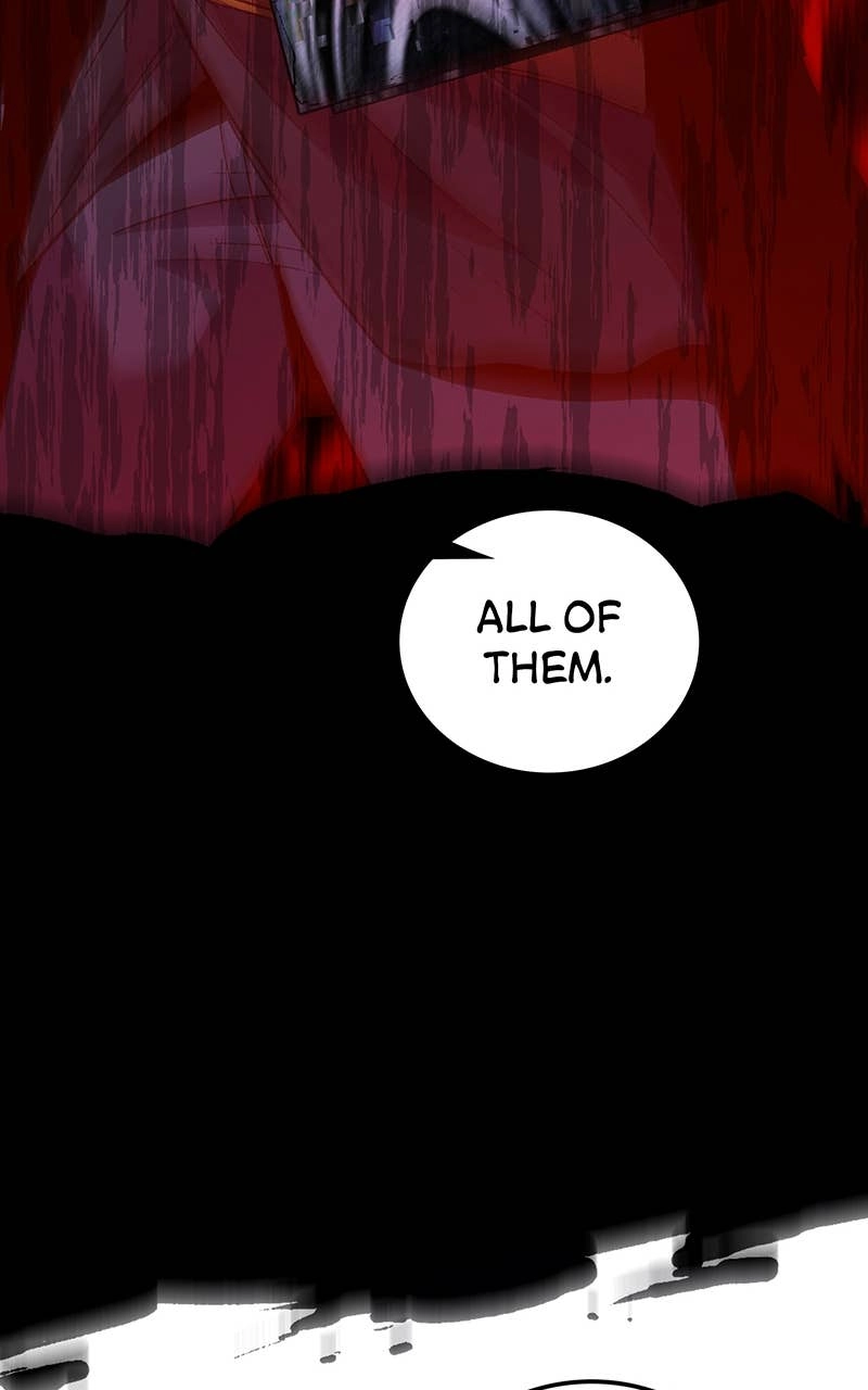 Return of the Runebound Professor Chapter 55 Page 107