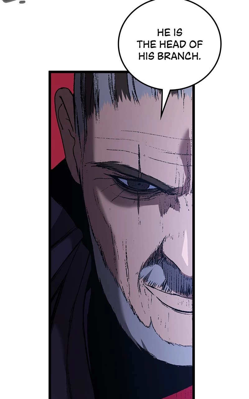 Return of the Runebound Professor Chapter 55 Page 108