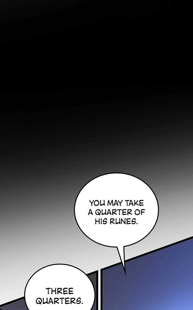Return of the Runebound Professor Chapter 55 Page 112