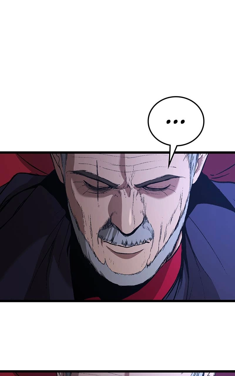 Return of the Runebound Professor Chapter 55 Page 115