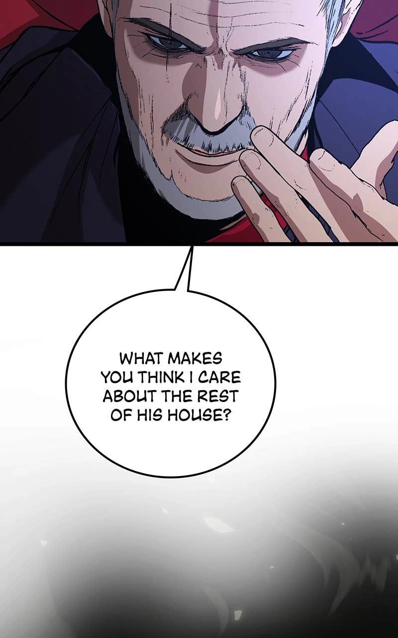 Return of the Runebound Professor Chapter 55 Page 116
