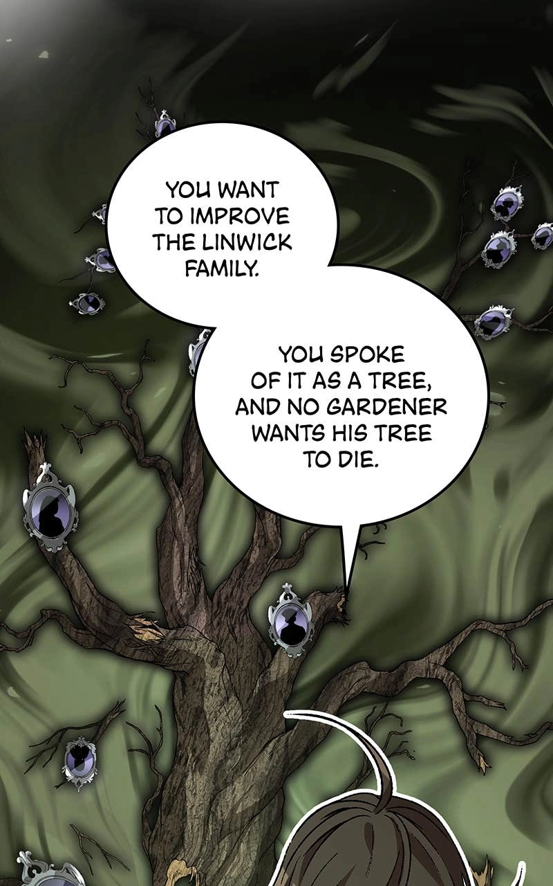 Return of the Runebound Professor Chapter 55 Page 117