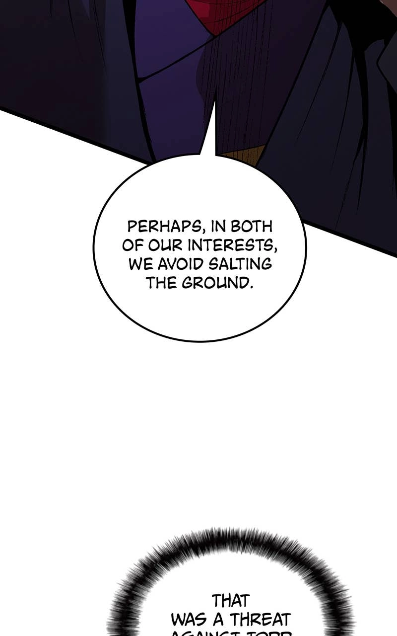 Return of the Runebound Professor Chapter 55 Page 122