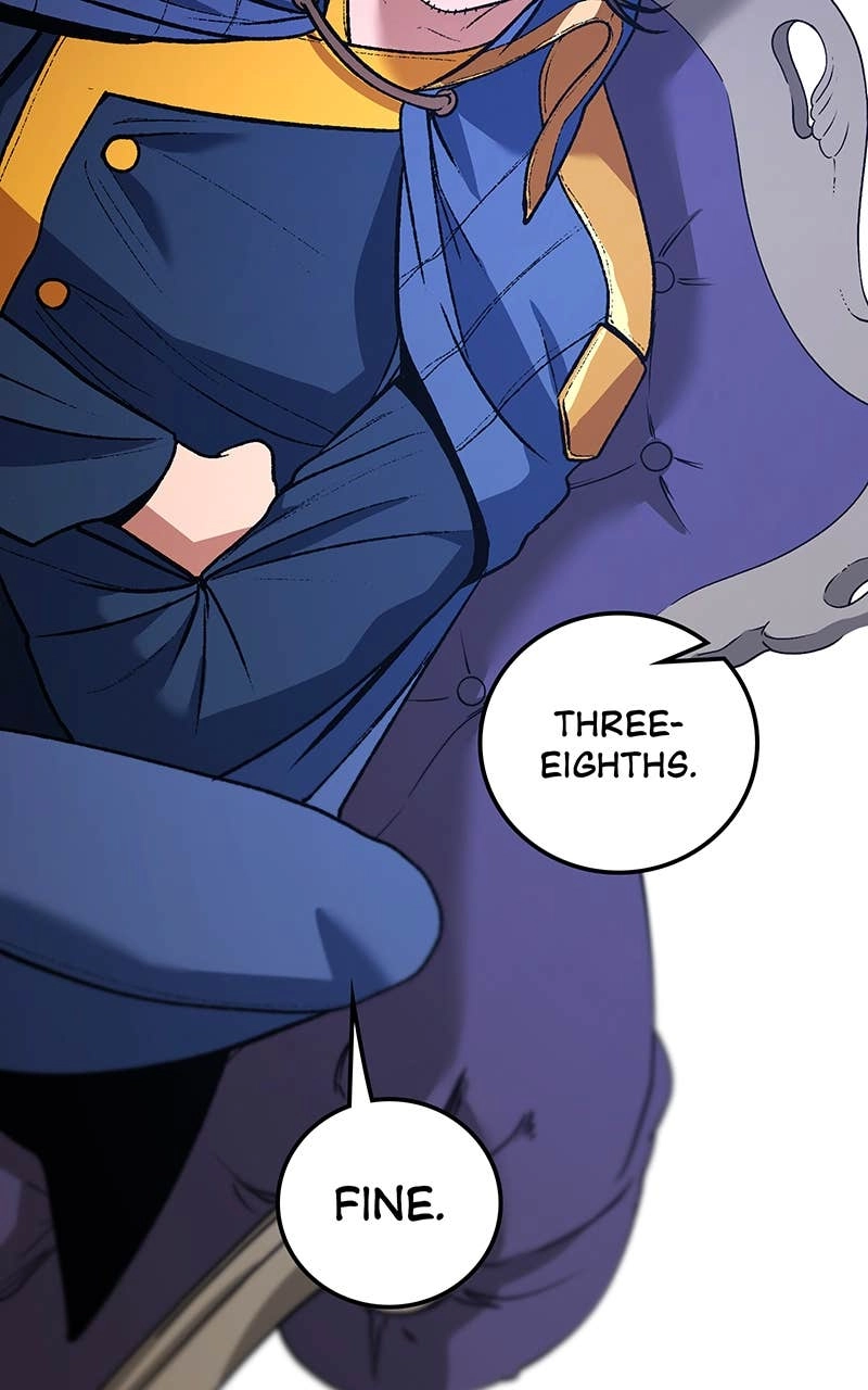 Return of the Runebound Professor Chapter 55 Page 126